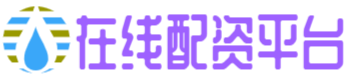九融配资-炒股开户-郑州配资网站-股票短线配资